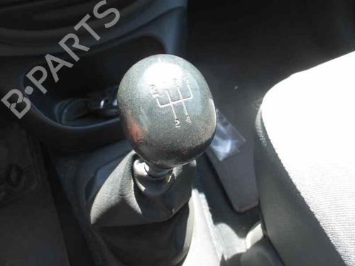 Electronic sensor RENAULT MEGANE Scenic (JA0/1_) 1.9 dT (JA0K, JA0Y) | BP14248507M84 