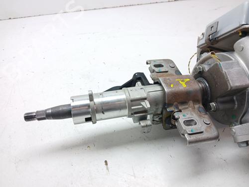 Steering column KIA CARENS IV | BP38759840M21 - Image 2