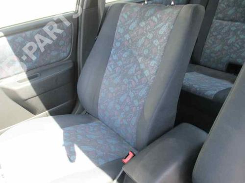 Steering column stalk TOYOTA CARINA E VI Saloon (_T19_) 1.6 (AT190) | BP2366846I23 