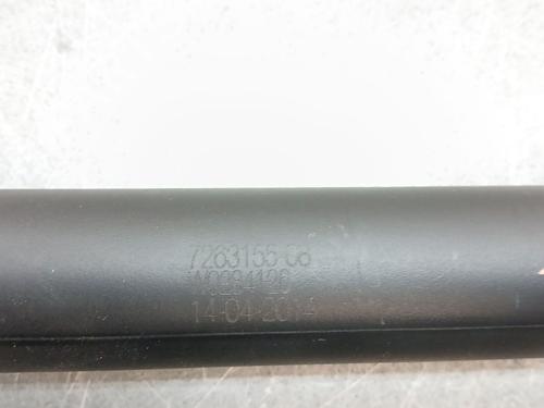 Tailgate lift support BMW 3 Touring (F31)  | BP26706129C138 