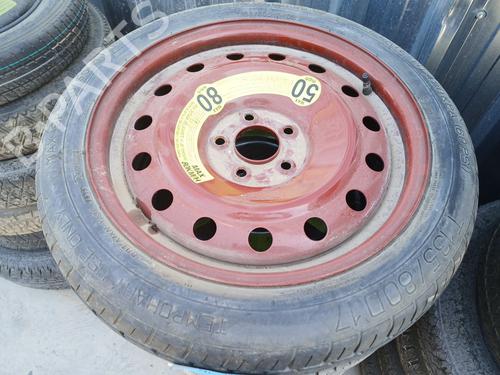 Used Jack Kit HYUNDAI i40 I (VF) 1.7 CRDI (141 hp) 29066971