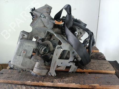 Gearbox CITROËN C3 Pluriel (HB_) 1.6 | BP39502981M3 - Image 3