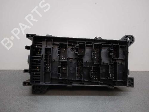 Fuse box KIA CARNIVAL II (GQ) 2.9 CRDi | BP23190000E1 
