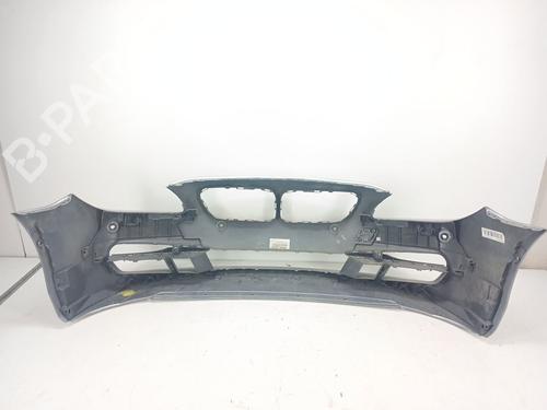 Front bumper BMW 6 Coupe (F13) 640 i | BP29123941C7 