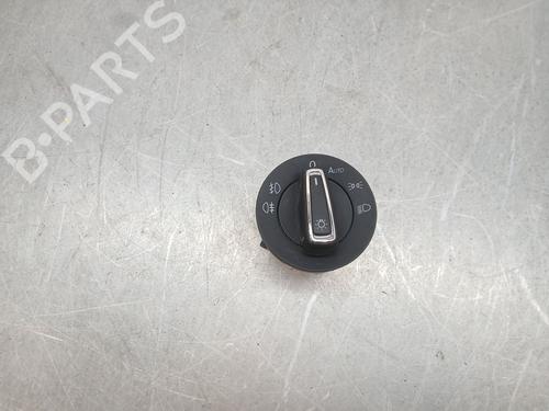 headlight-switch-seat-leon-st-5f8-2012-2013-2014-2015-2016-2017-2018-2019-2020-17828716 main image