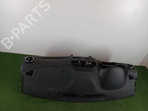Airbag Kit HYUNDAI KONA (OS, OSE, OSI) 1.0 T-GDi Hybrid 48V | BP22219678C86 
