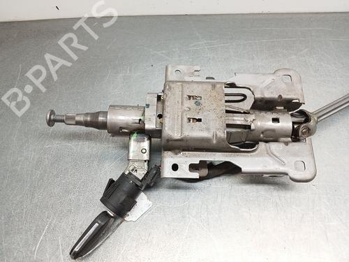 Steering column CITROËN C4 CACTUS 1.6 BlueHDi 100 | BP38912099M21 - Image 5