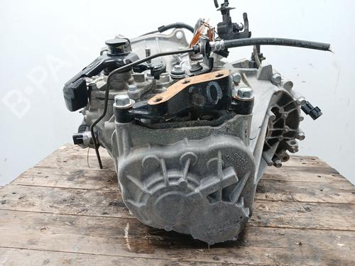 Gearbox KIA VENGA (YN) 1.6 CRDi 128 | BP35952627M3 - Image 4