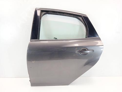 Used Left rear door FORD FOCUS III 1.0 EcoBoost (125 hp) 23390824