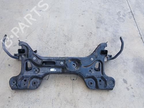 Subframe SEAT ARONA (KJ7, KJP) 1.0 TSI | BP35955240M9 - Image 3