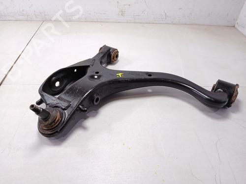 Used Right front suspension arm LAND ROVER RANGE ROVER SPORT I (L320) 3.0 D 4x4 (211 hp) 25741971