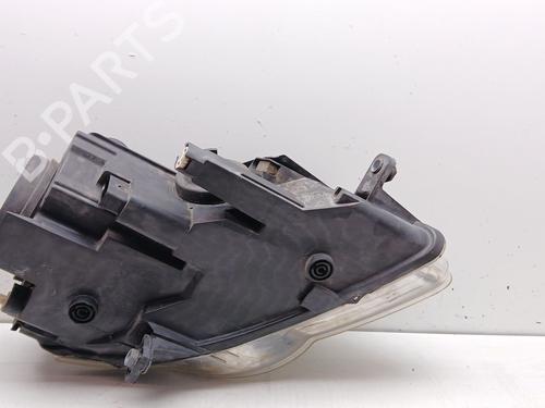 Scheinwerfer links VW PASSAT B6 (3C2) 1.9 TDI | BP28171469C28 