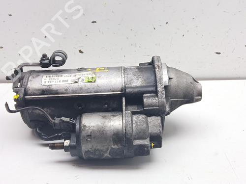 Starter AUDI A4 B6 (8E2) 2.0 | BP31290719M8 