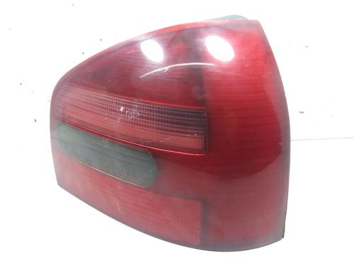 Used Right taillight AUDI A3 (8L1) 1.9 TDI (110 hp) 19487881