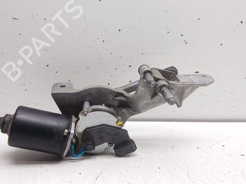 BP33021090M29 main image