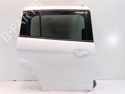 Used Right slide door Right slide door 37496035 37496035