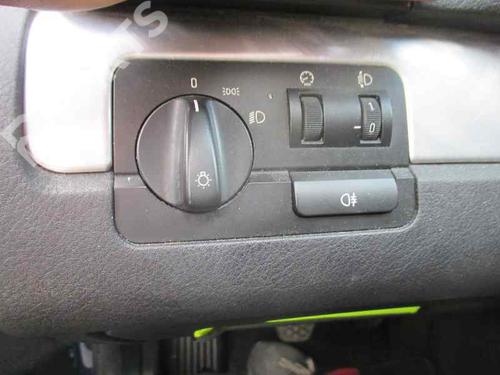 Left sun visor BMW 3 Compact (E46) 316 ti | BP2368225I1  - Image 21