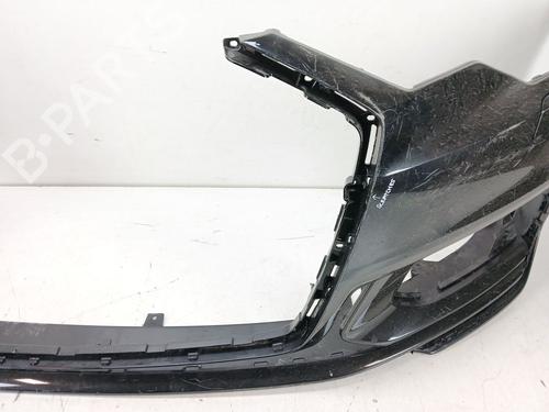 Front bumper AUDI A6 C8 (4A2) 45 TFSI Mild Hybrid quattro | BP29543062C7 