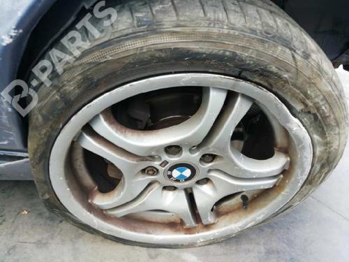 Injector BMW 3 (E46) 320 d | BP19132780M100 