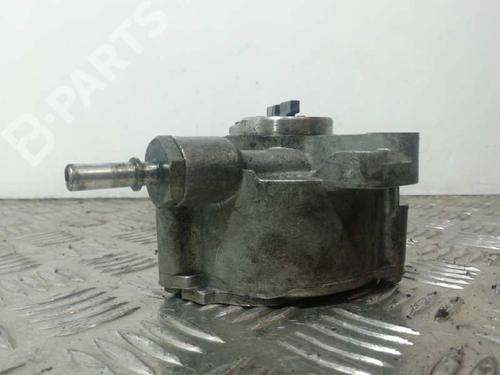 Vacuum pump FORD FOCUS II (DA_, HCP, DP)  | BP9440052M80 