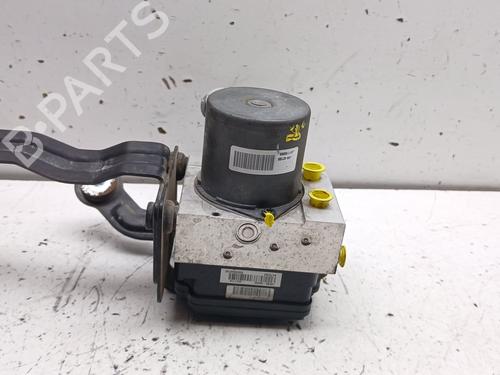 ABS pump HYUNDAI ix20 (JC) | BP34369580M43 - Image 3