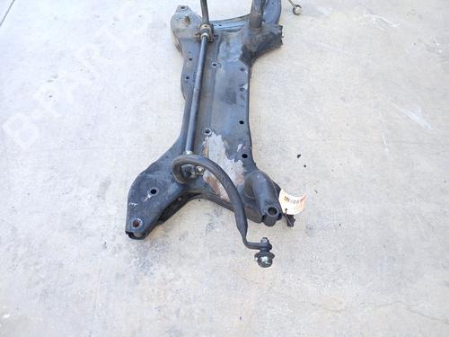 Subframe MITSUBISHI ASX (GA_W_) | BP39904208M9 - Image 2