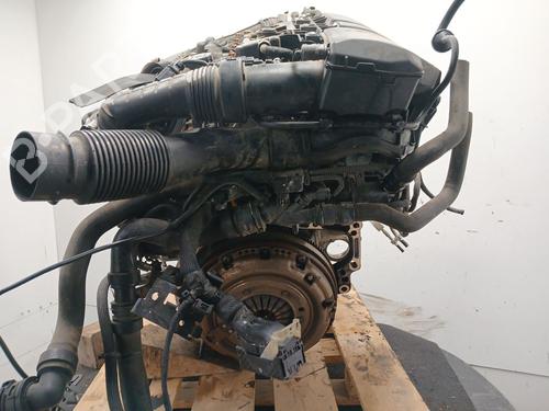 Engine PEUGEOT EXPERT Van (V_) 1.5 BlueHDi 100 | BP32977673M1  - Image 11