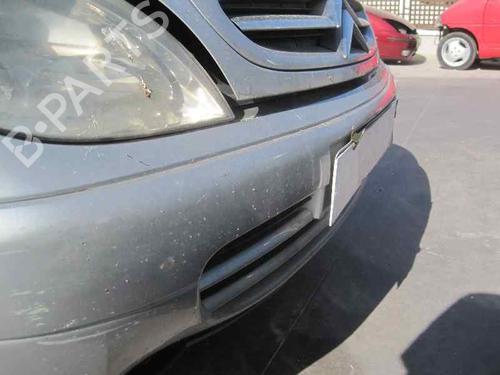 Crossmember CITROËN XSARA (N1) 2.0 HDi 90 | BP12192771C162 
