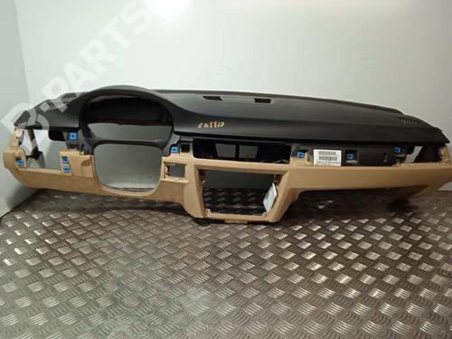 Used Dashboard Dashboard BMW 3 (E90) [2004-2012] 9515984 9515984