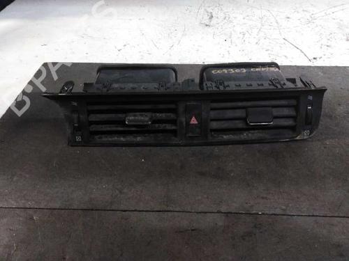 Used Air vent LEXUS CT (ZWA10_) 200h (ZWA10_) (99 hp) 14249876