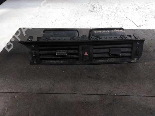 Air vent LEXUS CT (ZWA10_) 200h (ZWA10_) (99 hp) 14249876