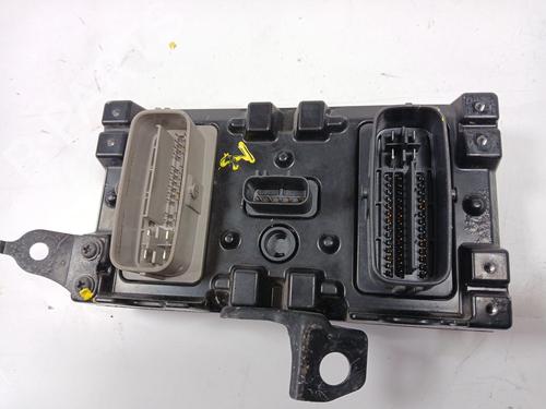 Módulo eletrónico LEXUS LS (_F4_) 460 (USF40) | BP31798070M83 