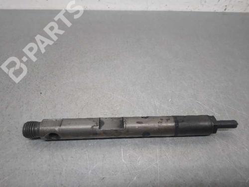 Used Injector MERCEDES-BENZ SPRINTER 4-t Platform/Chassis (B904) 411 CDI (109 hp) 11419174