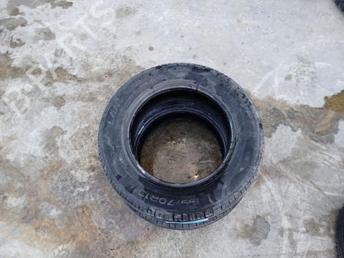 Autre KIA PICANTO I (SA) 1.1 (65 hp) 31307889