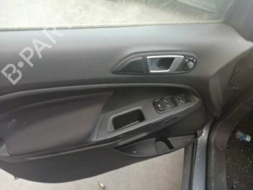 Starter FORD ECOSPORT 1.5 Ti | BP34399151M8  - Image 17