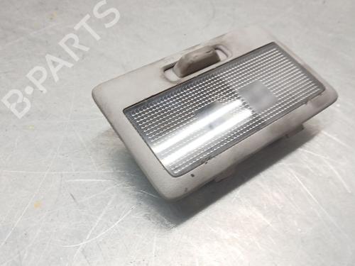 Kabinelys SUZUKI SWIFT III (MZ, EZ) 1.3 DDiS (RS413D) | BP39247896I8 - Image 4