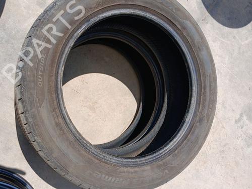 Other SEAT ATECA (KH7, KHP) 1.0 TSI | BP28057756O1 