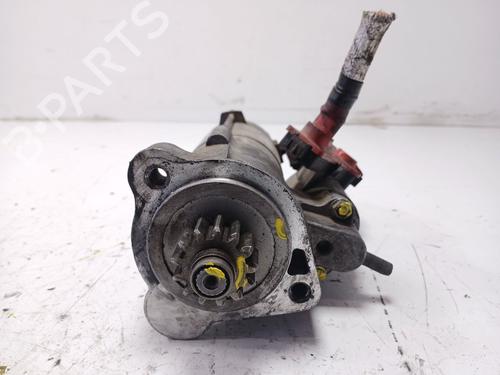 Starter JAGUAR F-PACE (X761) 2.0 TD4 AWD | BP40259197M8 - Image 4