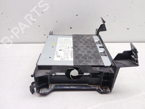Electronic module CUPRA FORMENTOR (KM7, KMP) 1.4 e-Hybrid | BP30571347M83 