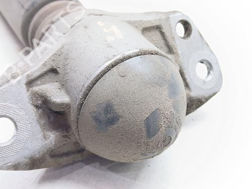 Left rear shock absorber AUDI TT (8J3) 1.8 TFSI | BP22969151M18 