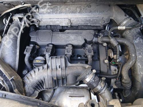 Engine CITROËN DS3 (SA_) 1.6 THP 165 | BP30750614M1 - Image 1