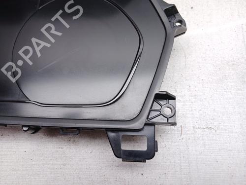 Instrument cluster BMW 1 (F40)  | BP12182258C47 