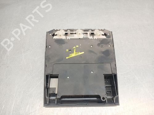 Kabinelys BMW X1 (E84) sDrive 18 d | BP38307489I8 - Image 4