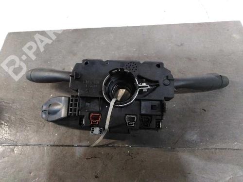 Switch CITROËN C5 I (DC_) 2.0 16V (DCRFNC, DCRFNF) | BP4839699I30 