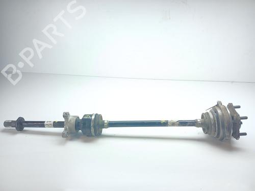 drivaksel-bak-venstre-kia-ev6-cv-2021-32118645 main image