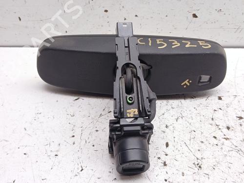 Rear mirror OPEL ASTRA J GTC | BP12579445I6 - Image 8