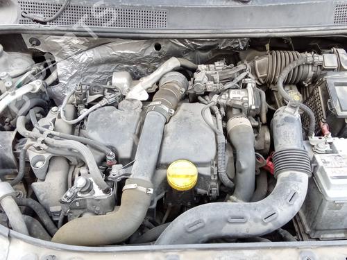 Used Engine Engine 38704914 38704914