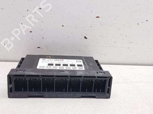 Elektronisk modul OPEL ASTRA K (B16) 1.6 CDTi (68) | BP30061967M83 