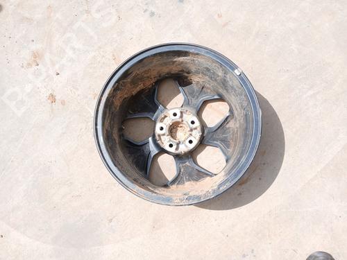 Rim KIA CEED (CD) 1.6 CRDi 136 | BP34221802C45  - Image 6