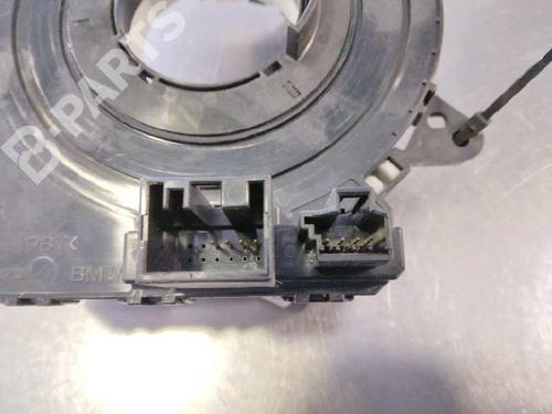 Squib airbag MINI MINI (R50, R53) Cooper | BP2357721C102 